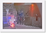 1Kemi snowcastle_4229 * 1000 x 664 * (376KB)